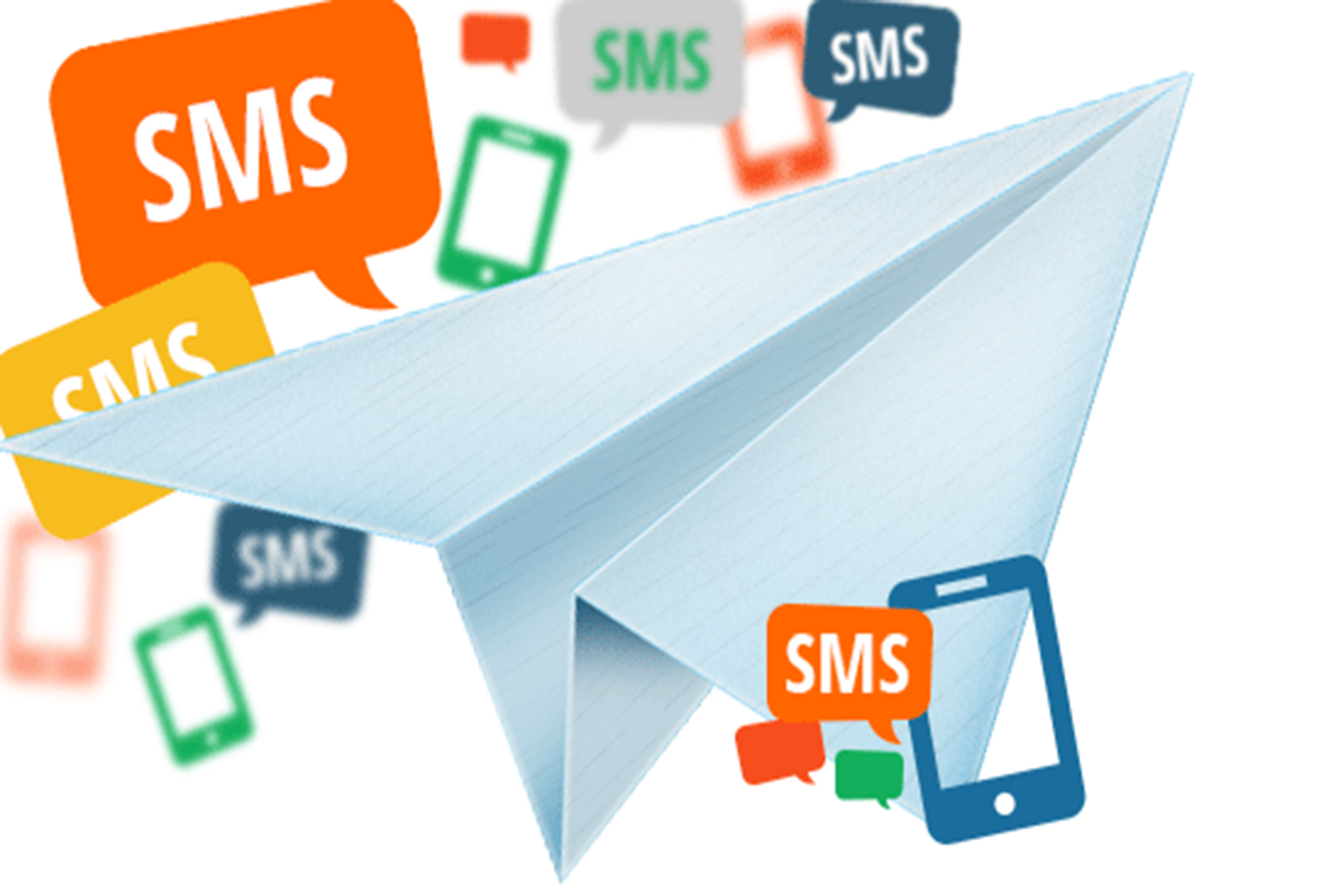 SMS Marketing