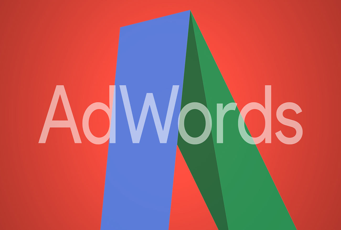 Adwords