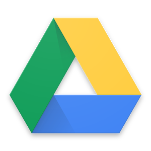 Google Drive now makes it easy to switch from iOS to Android