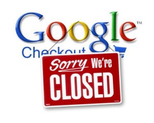 What would happen if Google were to shut down for 30 minutes?