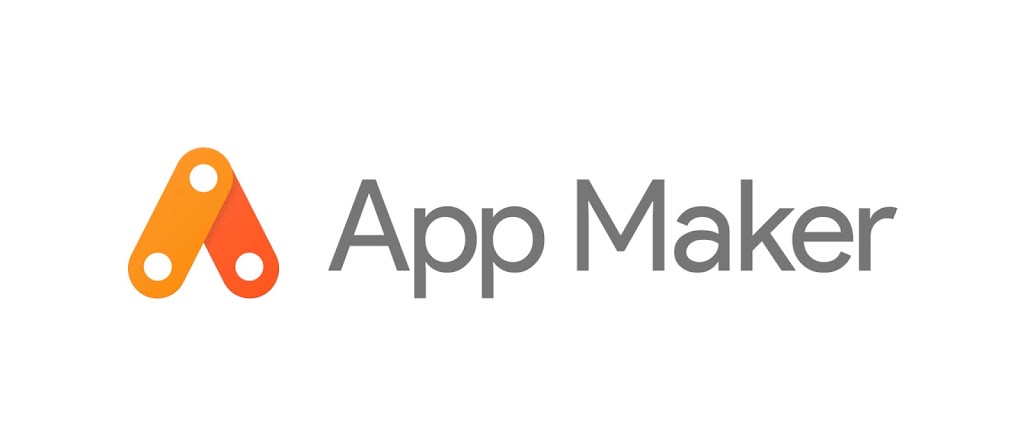 Google launches App Maker