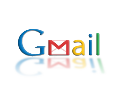 สรุปการทำงานของ Google Mail
