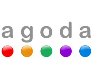 Agoda Zendesk | zendesk demeter ict Agoda Zendesk | zendesk demeter ict