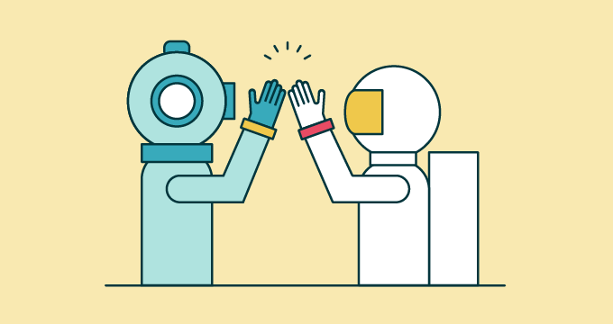 จัดโครงสร้างทีมงานสนับสนุนการบริการ (Customer Support) แบบไหนถึงโดนใจลูกค้า | DEMETER ICT จัดโครงสร้างทีมงานสนับสนุนการบริการ (Customer Support) แบบไหนถึงโดนใจลูกค้า | Demeter Ict