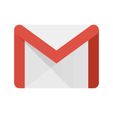 Gmail