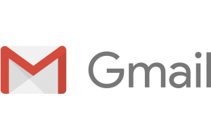 ประเภทไฟล์ที่ถูกบล็อกใน Gmail | Demeter Ict