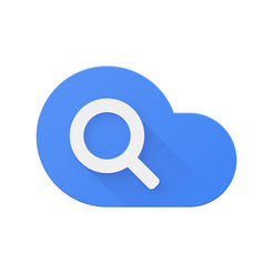 Cloud Search