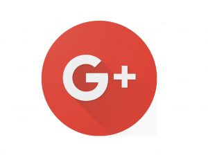 Google Plus