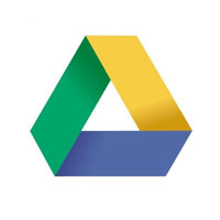 Google Drive