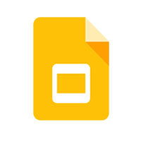 Google Slides