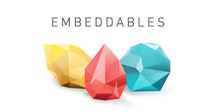 Zendesk Embeddables是什么?