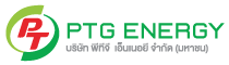 PTG Energy Public Company Limited：通过G Suite进行工作场所协作转型