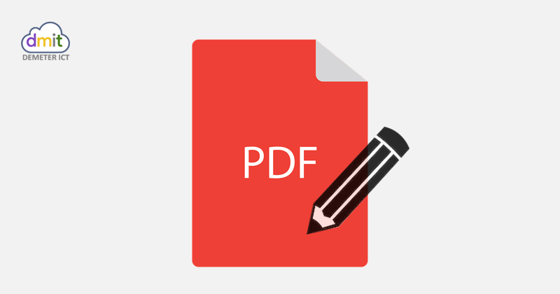 กรอกแบบฟอร์ม PDF โดยตรงใน Google Drive บนมือถือ