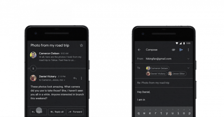 mode zendesk theme dark à¹à¸«à¸¡à¸à¸à¸¥à¸²à¸à¸à¸·à¸ DEMETER android IOS ICT Gmail รà¸à¸à¸£à¸±à¸à¸à¸±à¹à¸ à¹à¸¥à¸° mode zendesk theme dark à¹à¸«à¸¡à¸à¸à¸¥à¸²à¸à¸à¸·à¸ DEMETER android IOS ICT Gmail รà¸à¸à¸£à¸±à¸à¸à¸±à¹à¸ à¹à¸¥à¸°