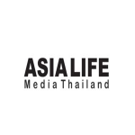 asialifemedia-logo-ref