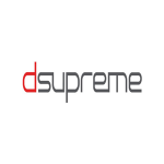 dsupreme-logo-ref