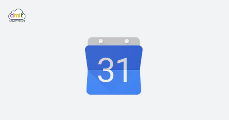 เปลี่ยนแปลงการใส่ชื่อห้องประชุมใน Google Calendar