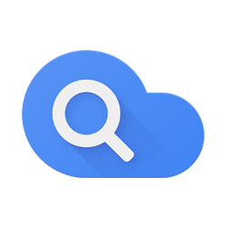 Cloud Search