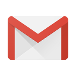 Gmail