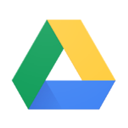 Google Drive