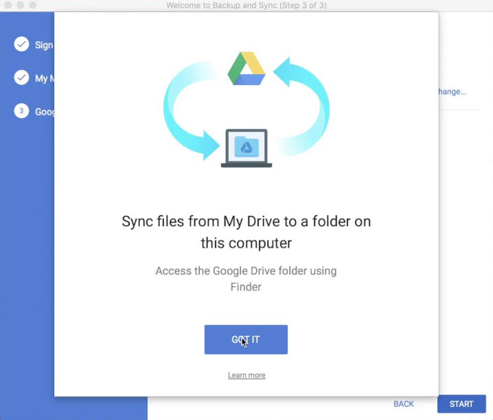 videos on using google drive stream videos on using google drive stream