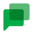 Google Chat