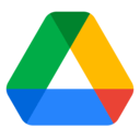 Google Drive