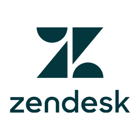 สร้างประสบการณ์ที่ดีให้ลูกค้าด้วย Zendesk