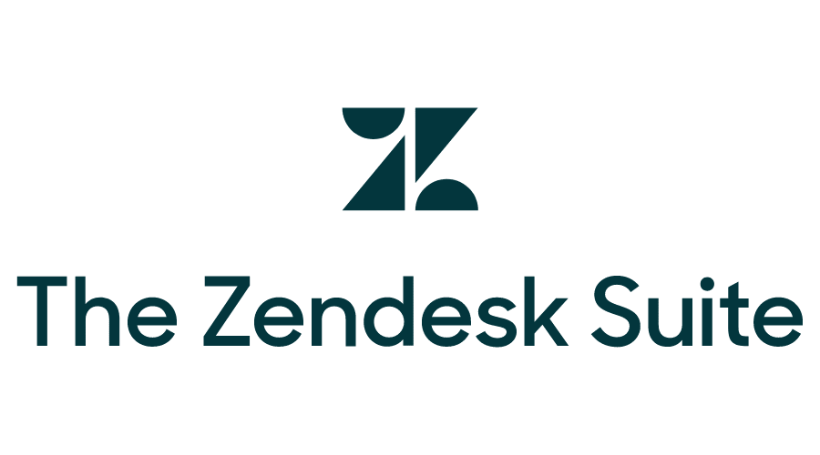 Introducing The Zendesk Suite