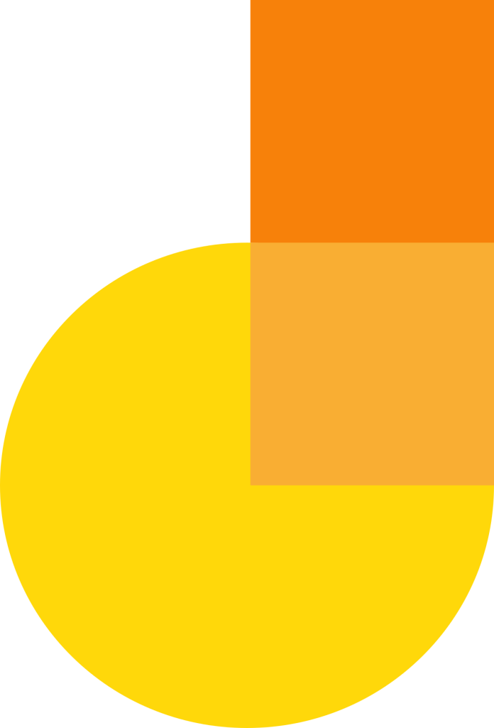 Jamboard DEMETER ICT