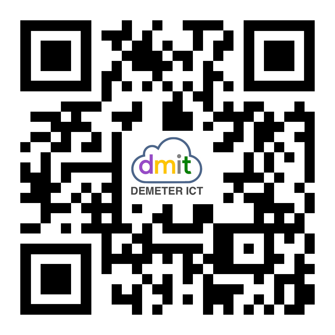 API คืออะไร? ทำไมถึงฮิตขึ้นทุกวัน? อธิบายแบบเข้าใจง่าย - DEMETER ICT