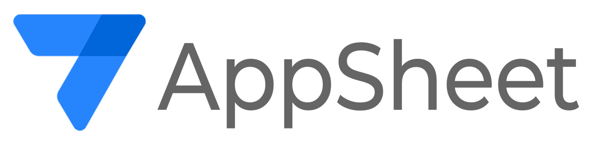 สรุป AppSheet คืออะไร ? ทำอะไรได้บ้าง ? (ฉบับเข้าใจง่าย) - DEMETER ICT