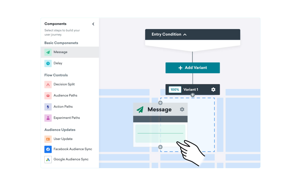 Martech โซลูชันที่ตอบโจทย์นักการตลาดยุคดิจิทัล
