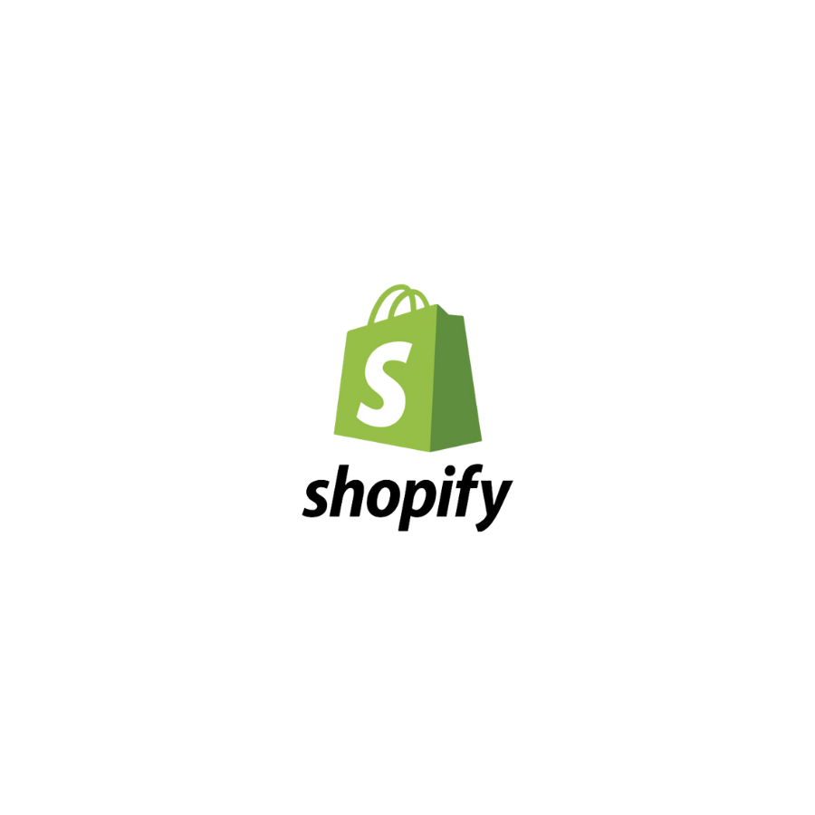 Shopify