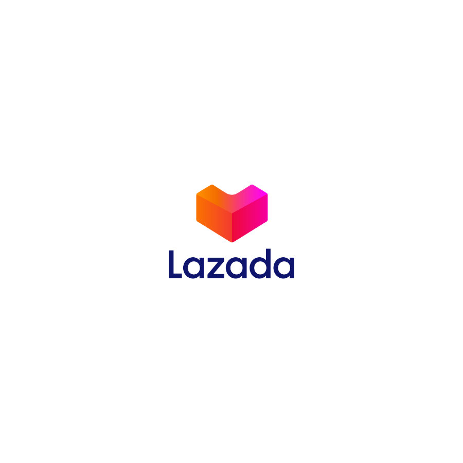 Lazada