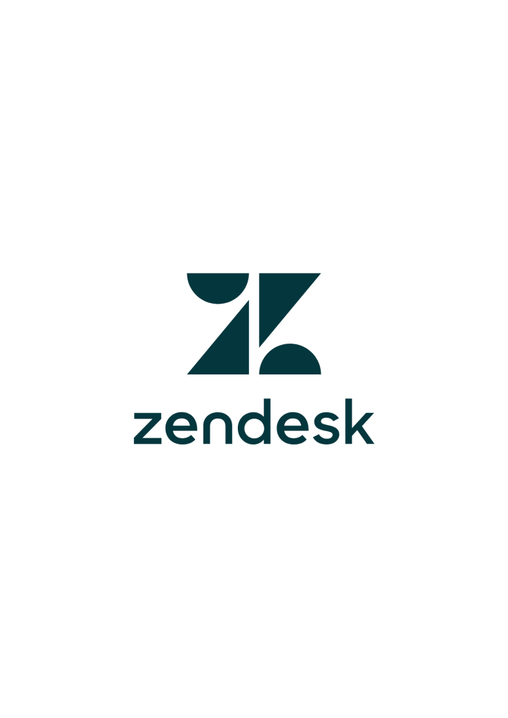 Zendesk
