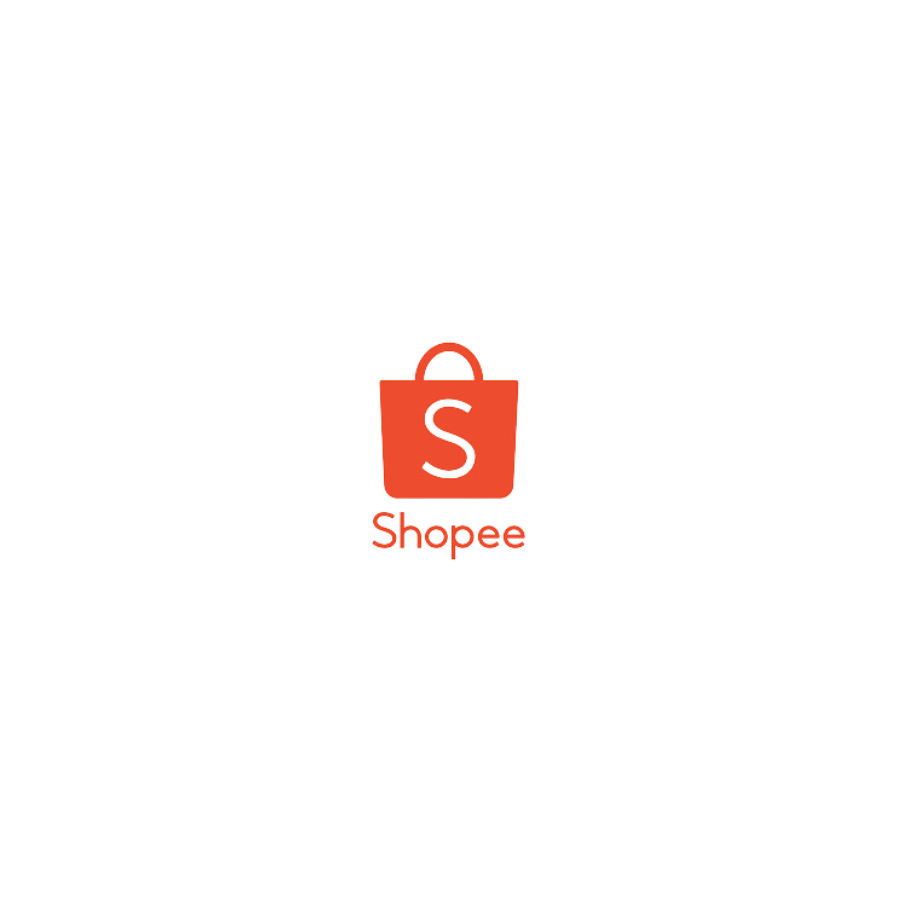 Shopee