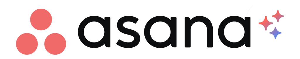 Asana AI - The #1 AI Work Management Platform - DEMETER ICT