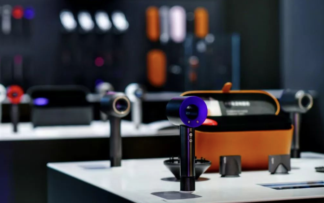 DYSON ยกระดับการบริการและประสบการณ์ลูกค้าผ่านวีดีโอคอลด้วย Udesk