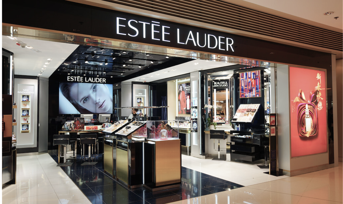 ESTEE LAUDER ใช้ Udesk AI และระบบอัจฉริยะยกระดับการบริการลูกค้า