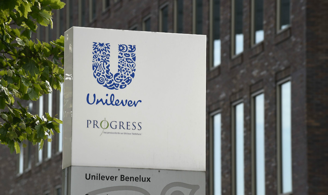 ยูนิลีเวอร์ (Unilever) ยกระดับการบริการลูกค้าด้วยระบบ Omnichannel Customer Service ของ Udesk