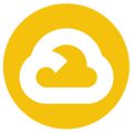 CLOUD CLOUD