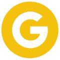 GOOGLE GOOGLE