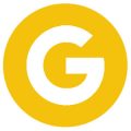 GOOGLE GOOGLE