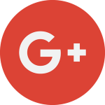 Google-Plus-Icon