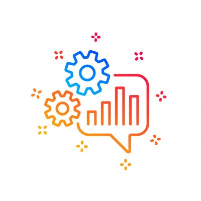 WeChat-oa1 WeChat-oa1