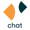 chat logo