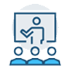 classroom-training classroom-training