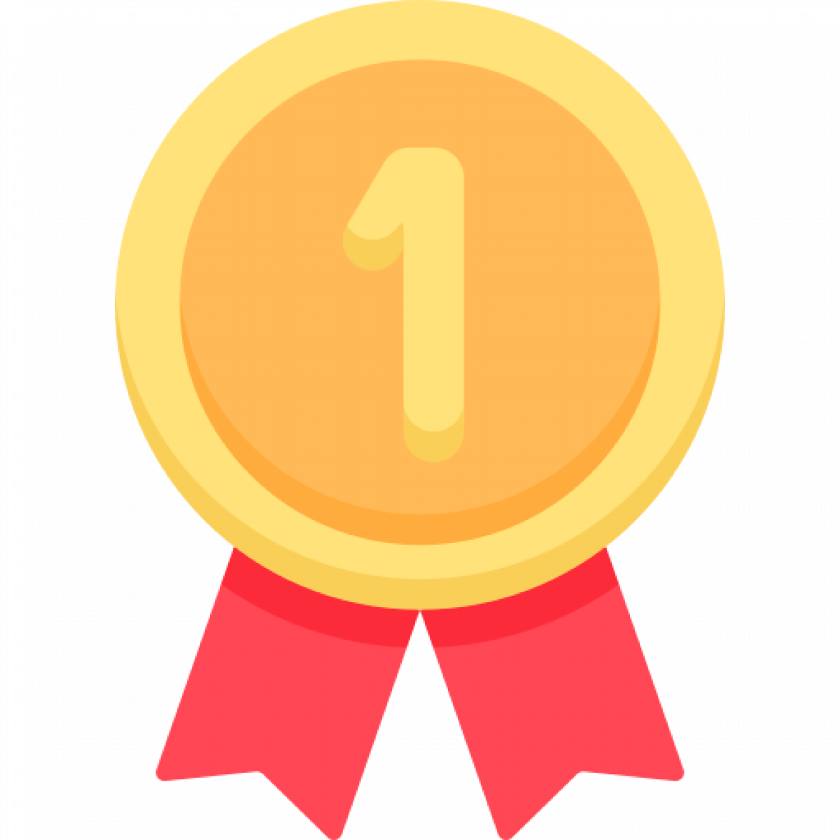 medal medal
