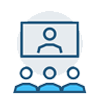 online-training online-training